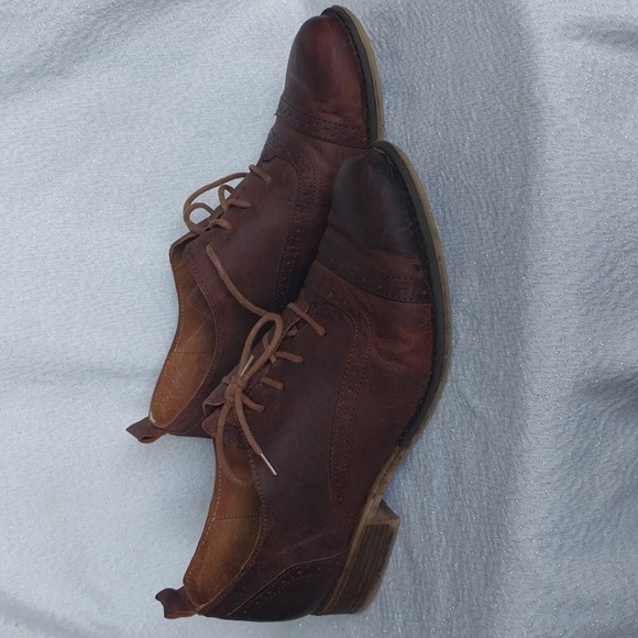 Josef Seibel Size 42 (8.5) main image 6